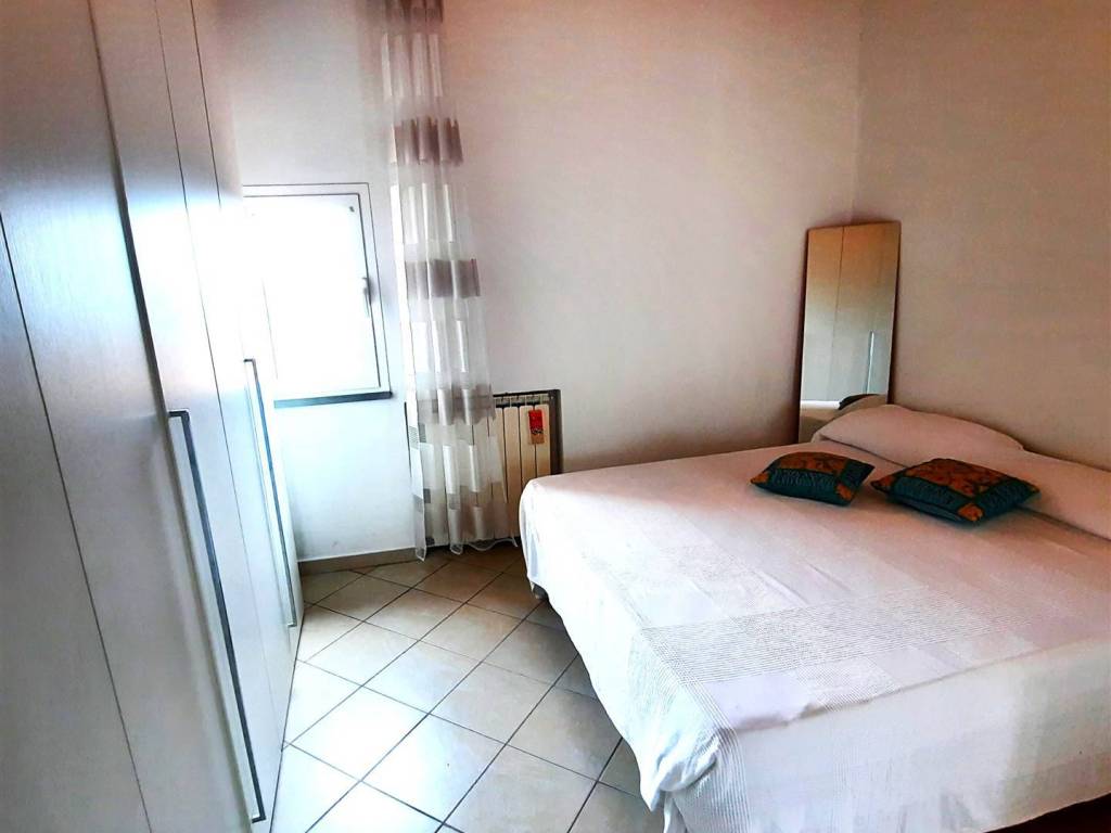 Appartamento a La spezia in VIA DEI PILASTRI - Foto 5