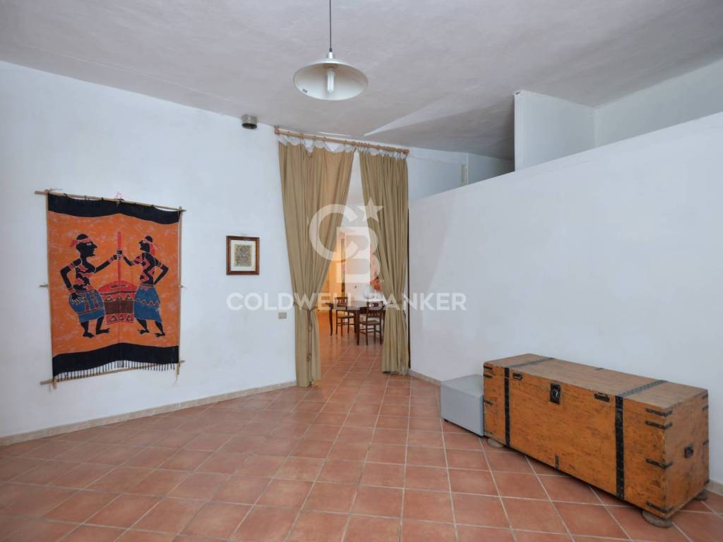 Immobile a Lecce in Via Sindaco Marangio - Foto 4