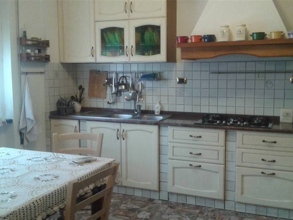 Appartamento a Albisola superiore - Foto 2