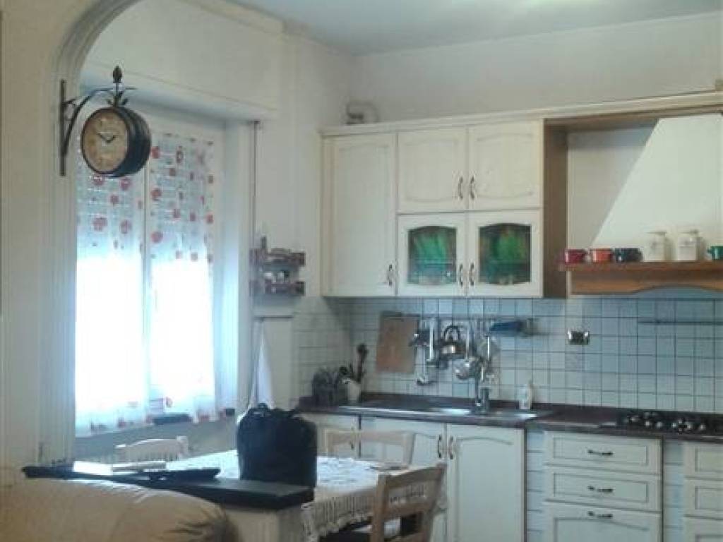 Appartamento a Albisola superiore - Foto 3