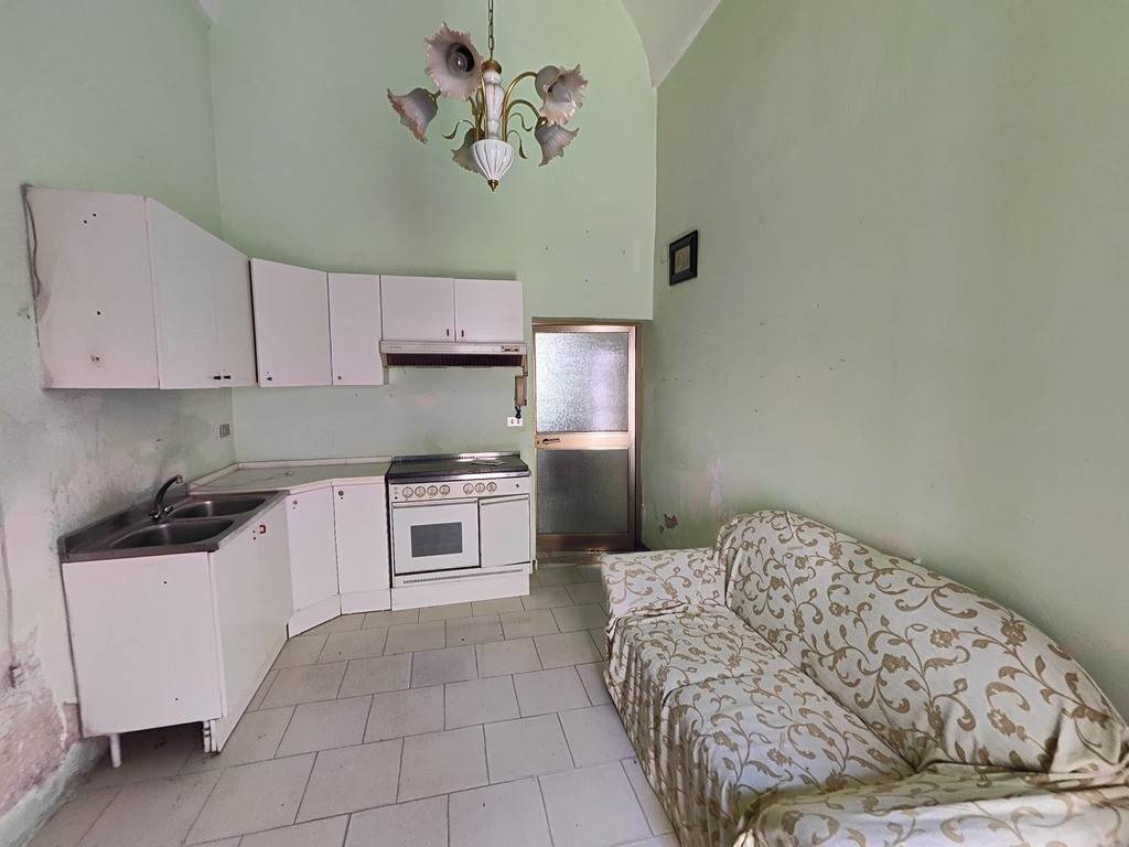 Casa indipendente a Taurisano in Via Vittorio Veneto, 56 - Foto 5