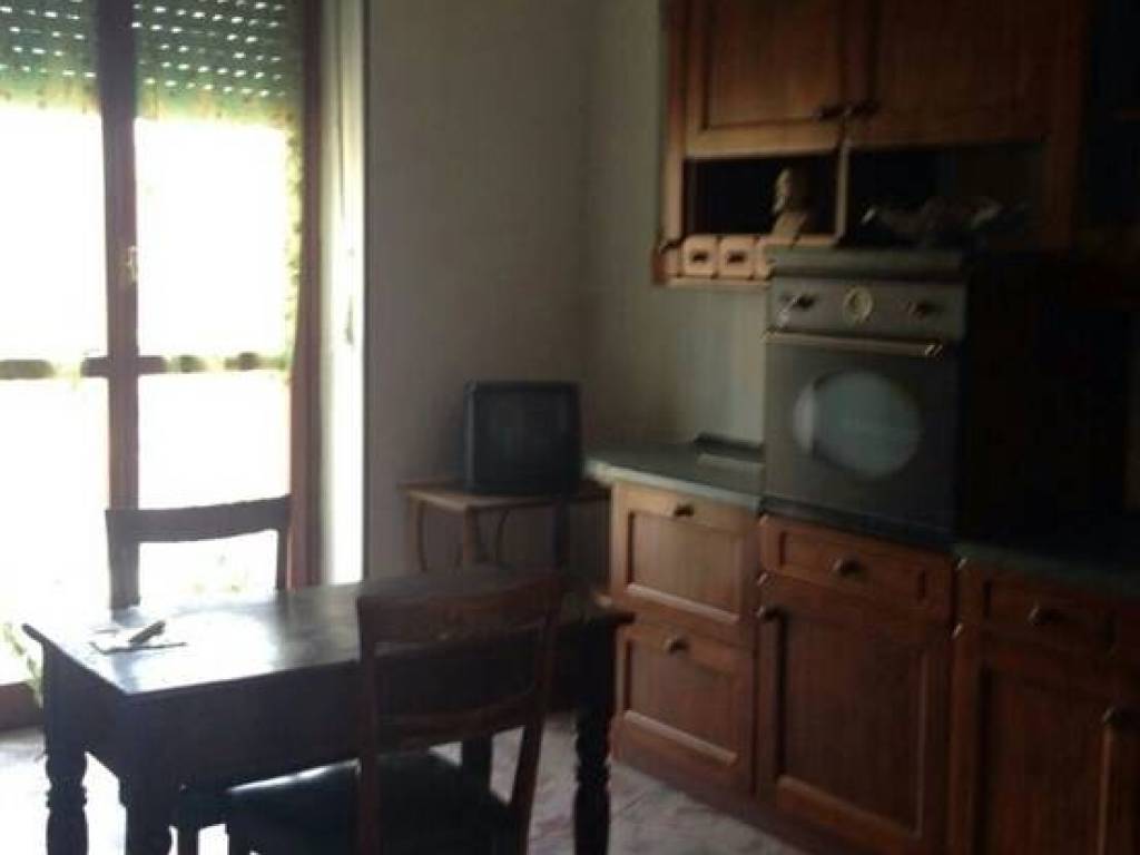 Appartamento a Alessandria - Foto 2