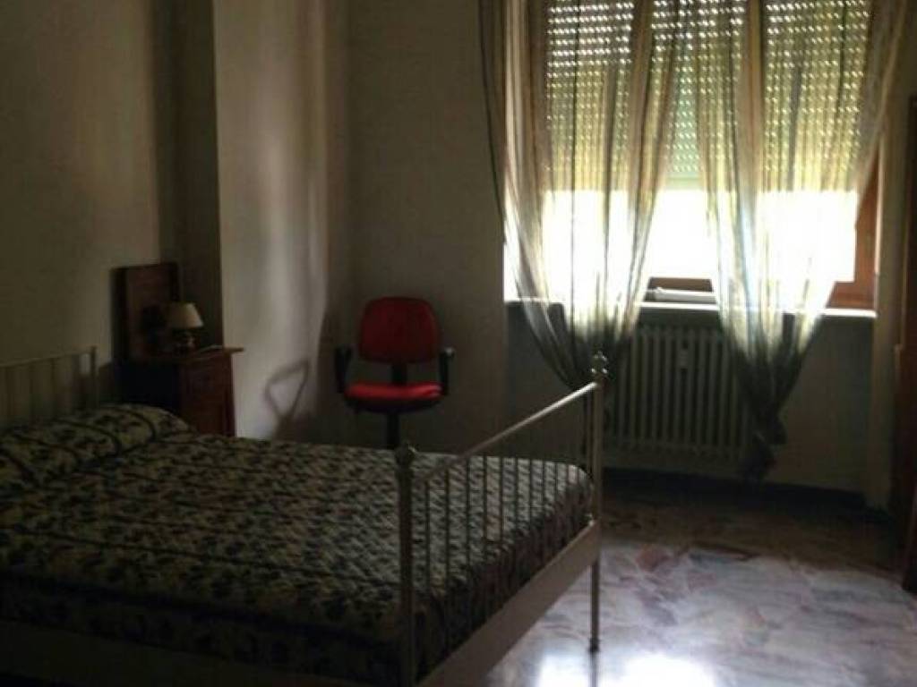 Appartamento a Alessandria - Foto 4