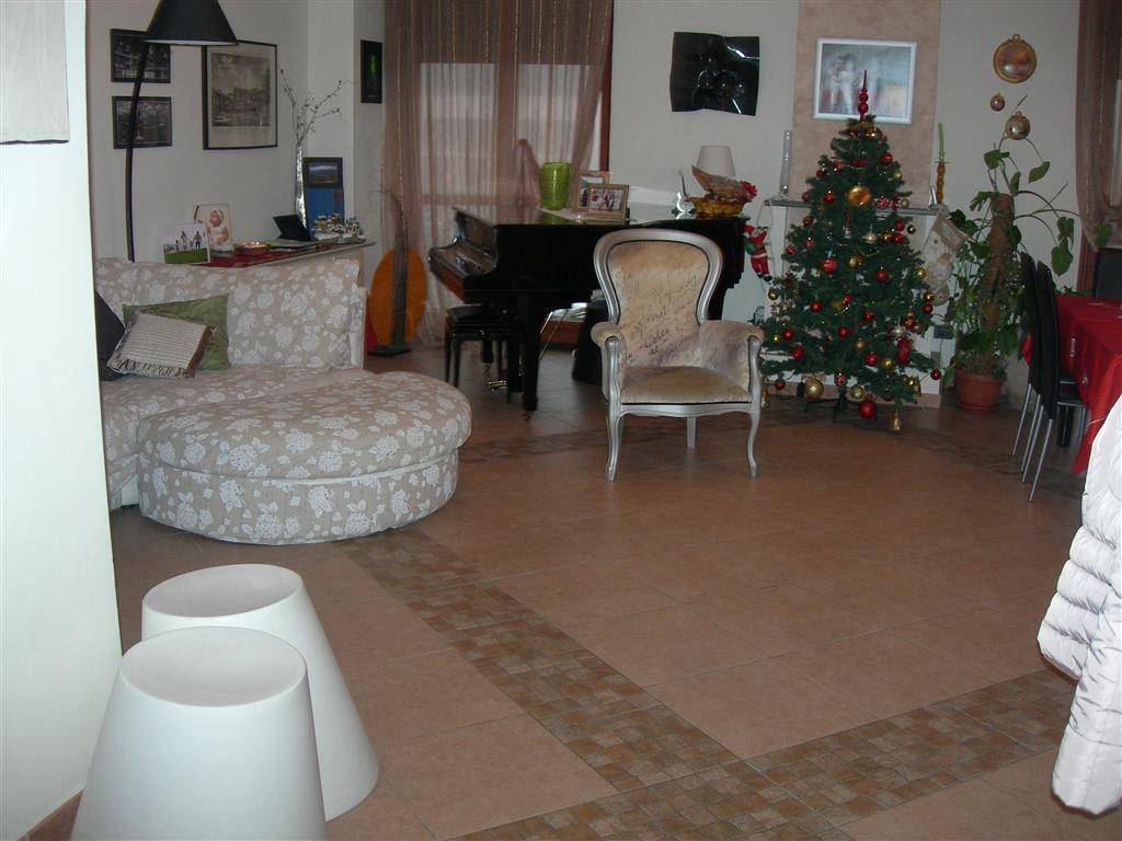 Appartamento a Alessandria - Foto 2