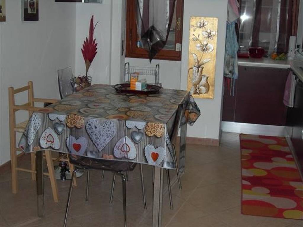 Appartamento a Alessandria - Foto 4