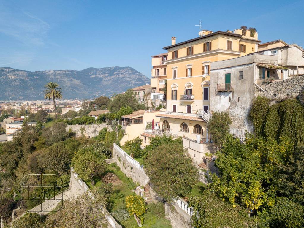 Appartamento a Terracina in Via Assorati - Foto 2