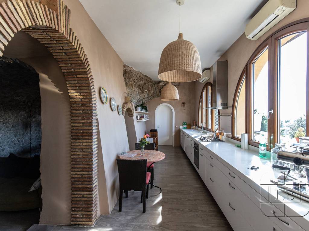 Appartamento a Terracina in Via Assorati - Foto 3