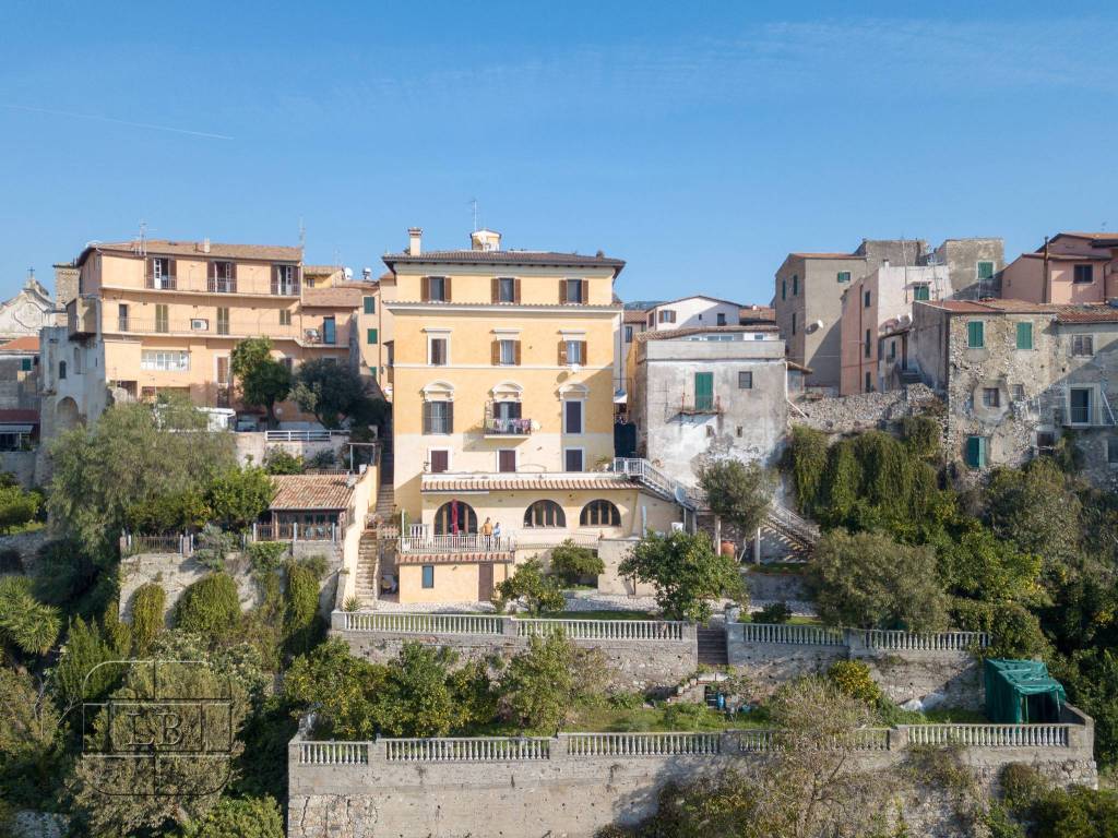 Appartamento a Terracina in Via Assorati - Foto 4