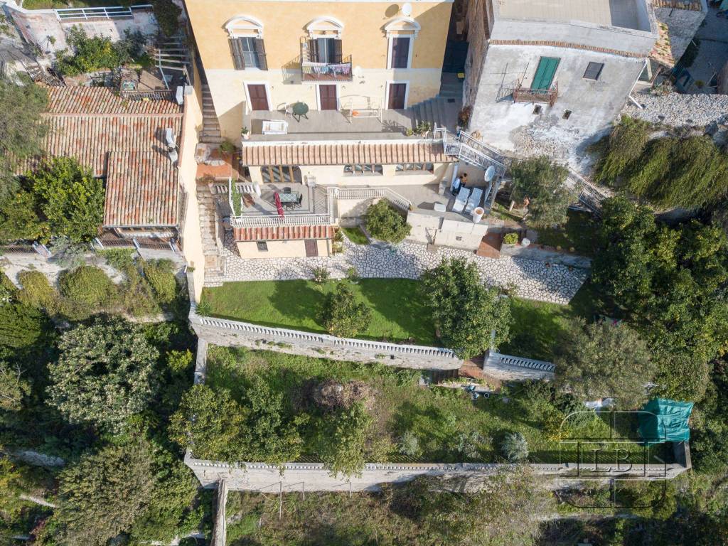 Appartamento a Terracina in Via Assorati - Foto 5