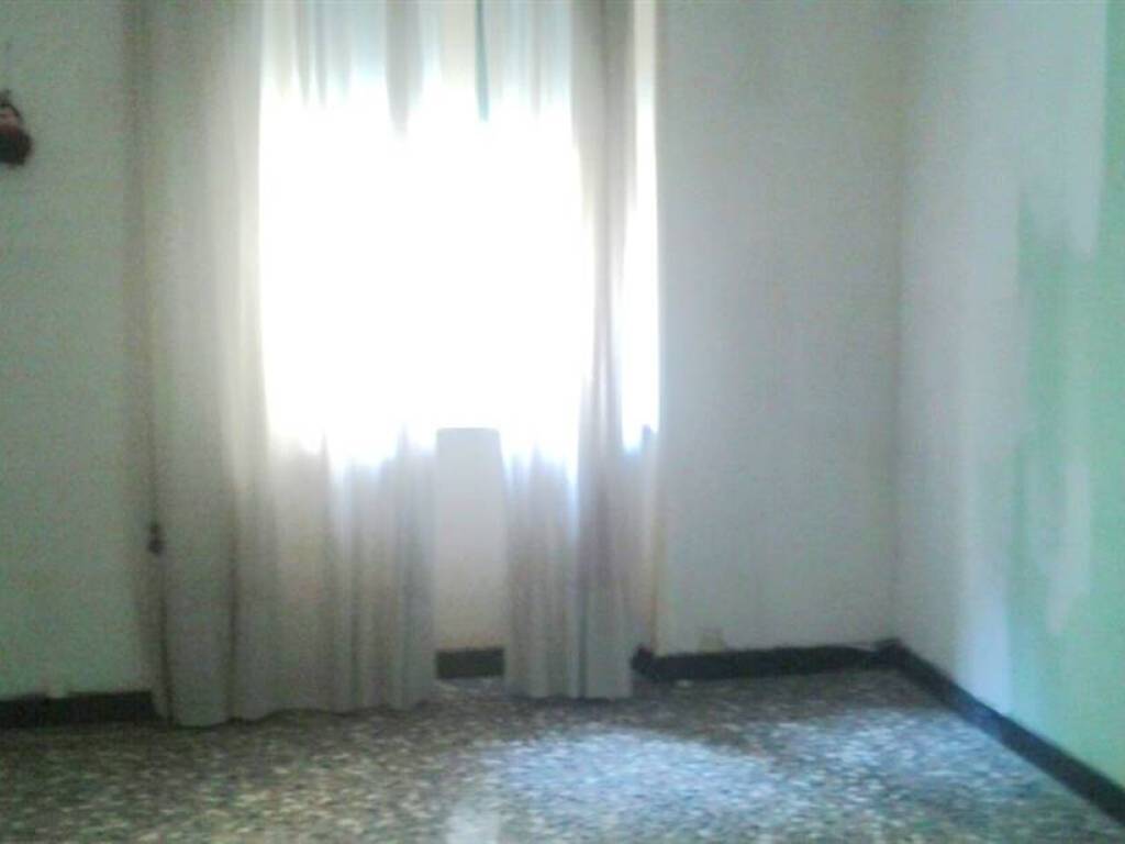 Appartamento a Alessandria - Foto 2