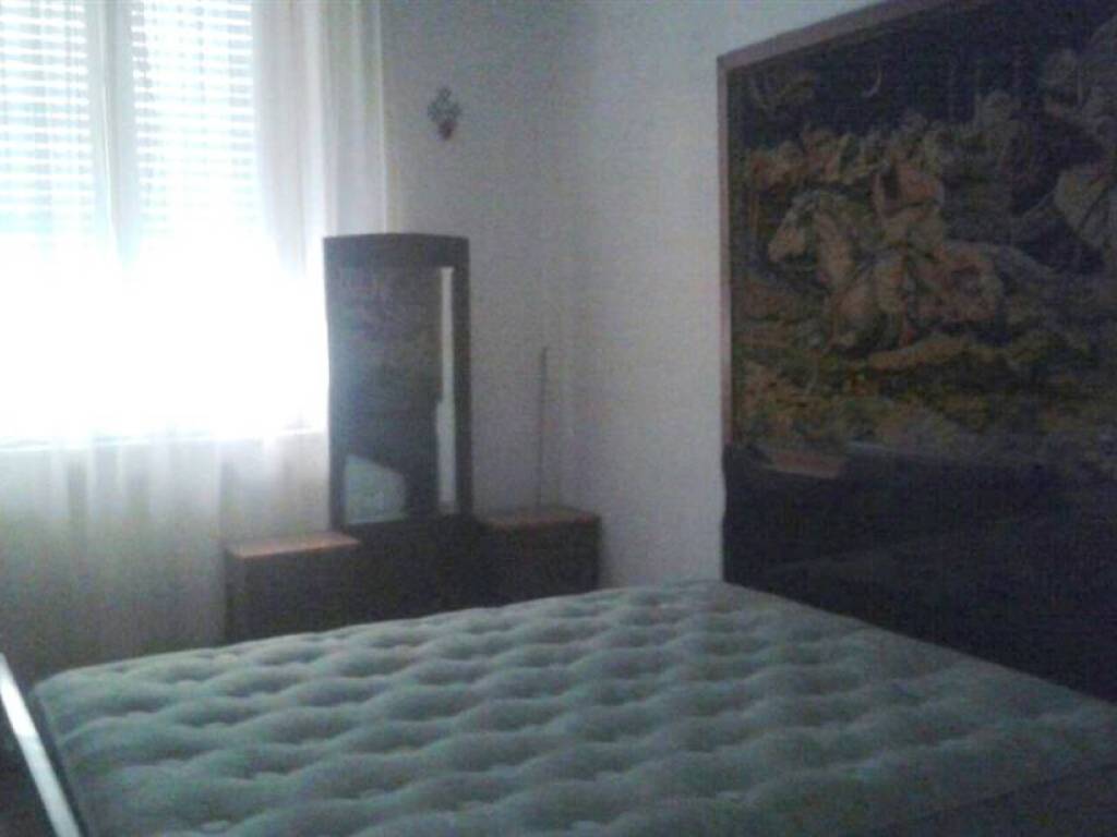 Appartamento a Alessandria - Foto 4