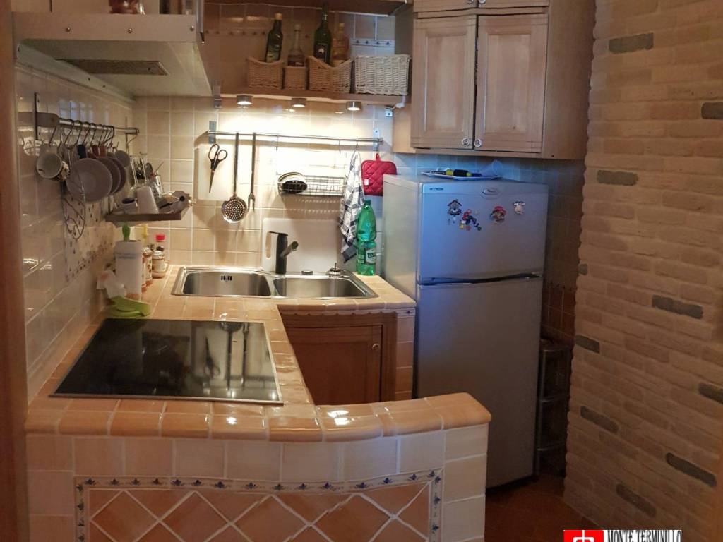 Appartamento a Rieti in Via dei Cerri - Foto 3