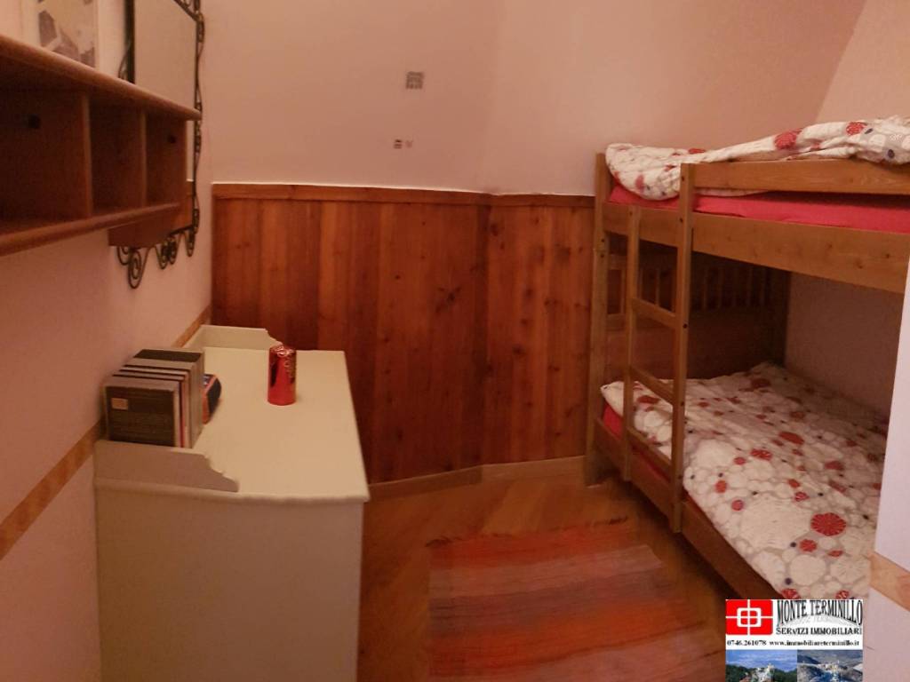 Appartamento a Rieti in Via dei Cerri - Foto 5