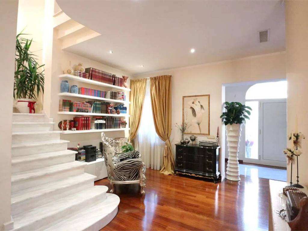 Villa a Pontedera - Foto 2