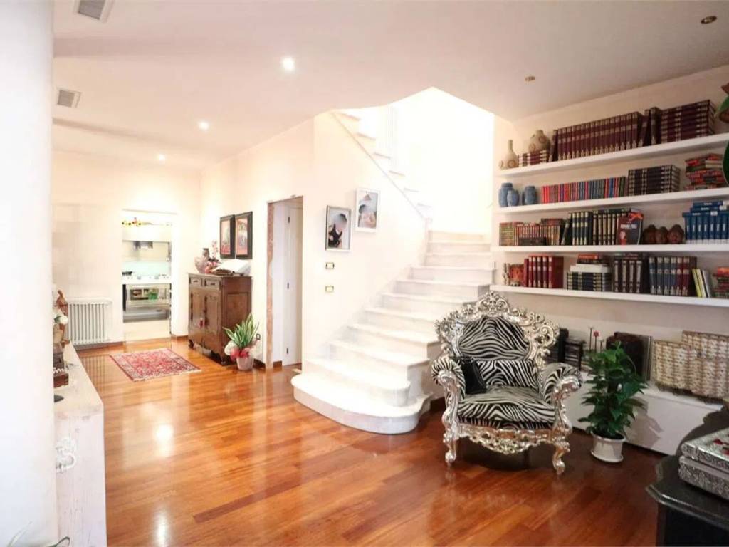 Villa a Pontedera - Foto 3