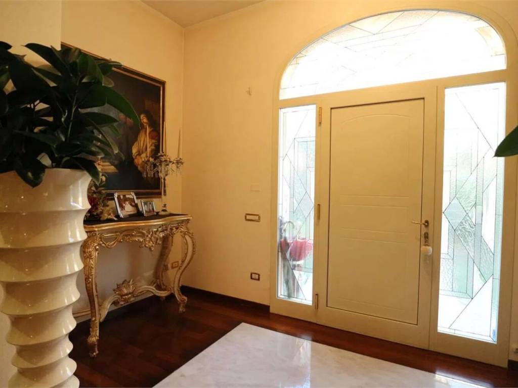 Villa a Pontedera - Foto 5
