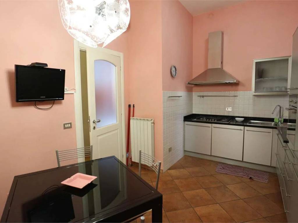 Appartamento a Pontedera - Foto 2