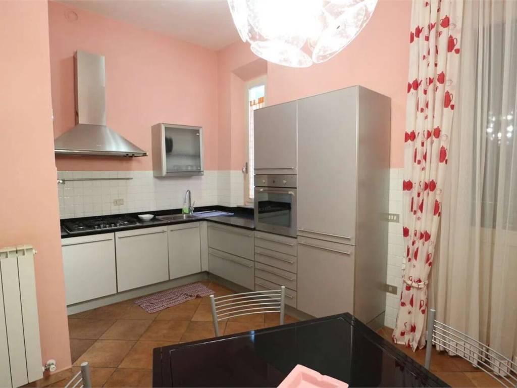 Appartamento a Pontedera - Foto 3
