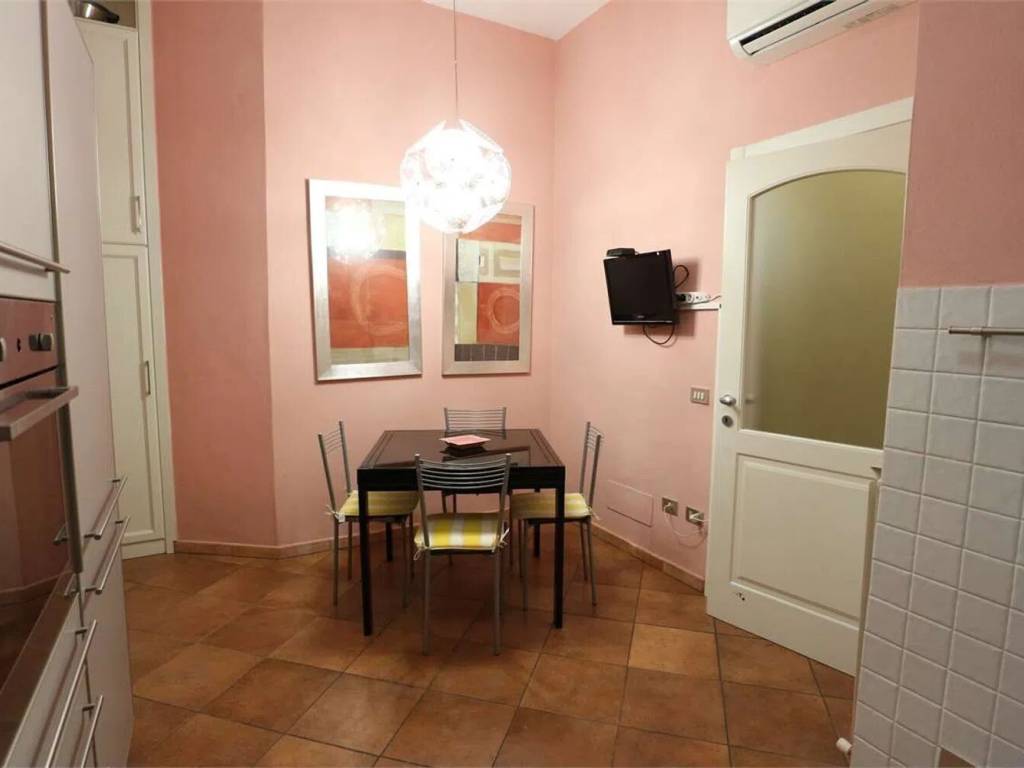 Appartamento a Pontedera - Foto 4