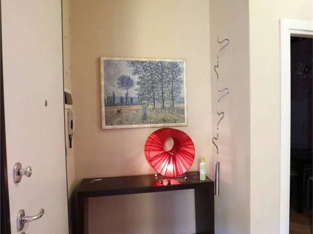 Appartamento a Pontedera - Foto 5