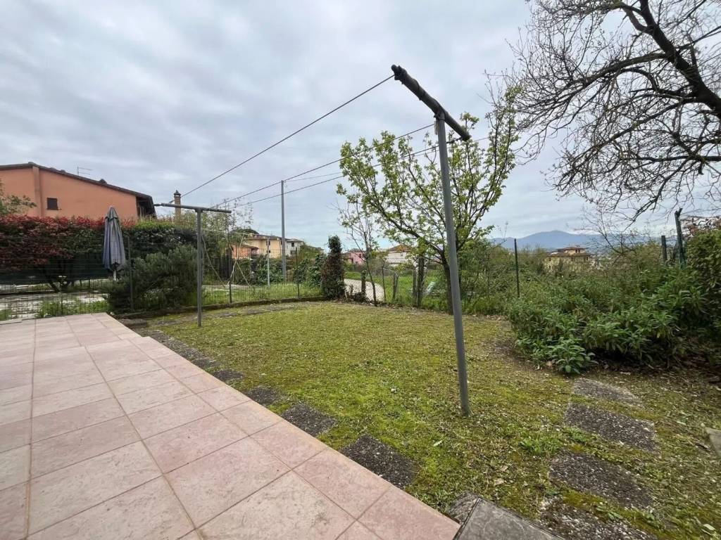 Villa a Pontedera in La Rotta - Foto 3