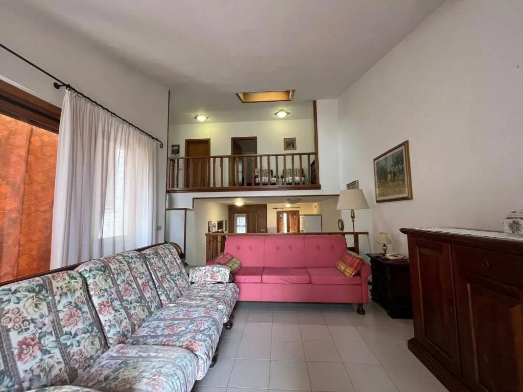 Villa a Pontedera in La Rotta - Foto 4