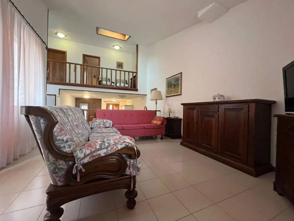 Villa a Pontedera in La Rotta - Foto 5
