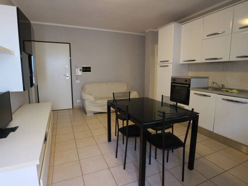 Appartamento a Pontedera in Via Tosco Romagnola Ovest - Foto 2