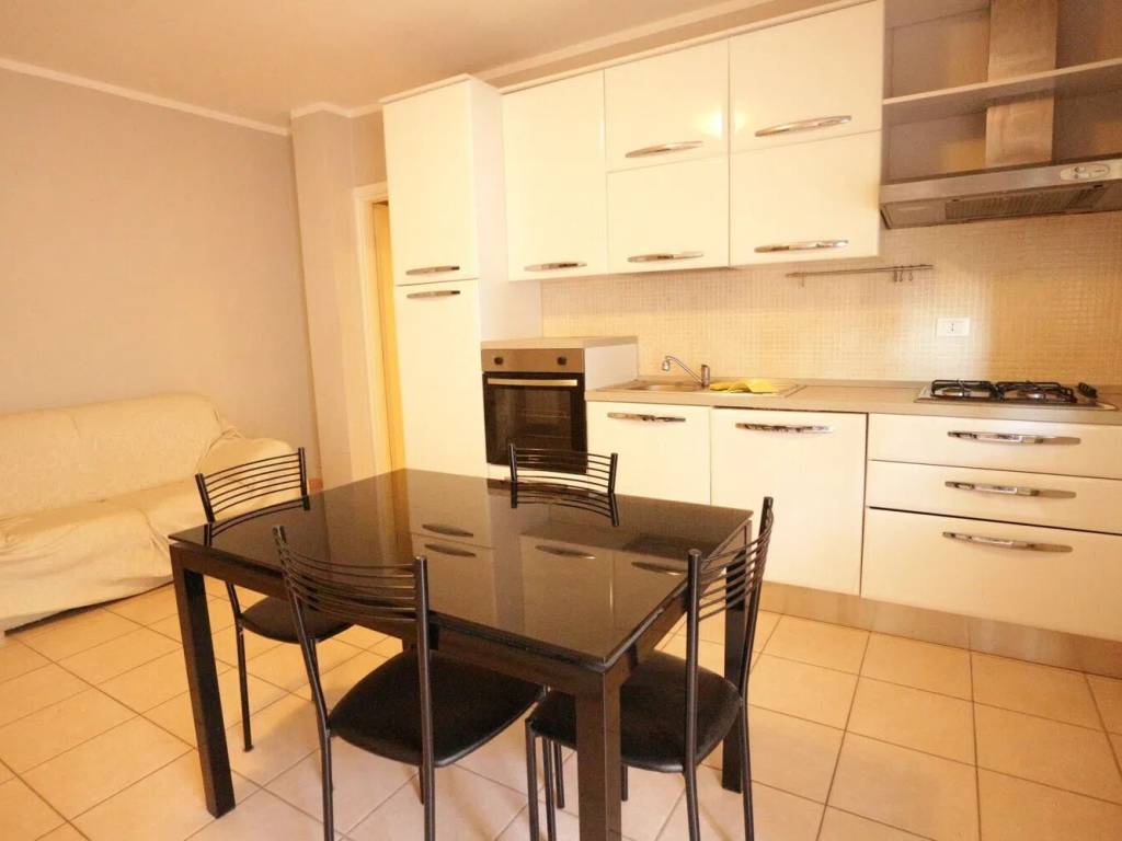Appartamento a Pontedera in Via Tosco Romagnola Ovest - Foto 3