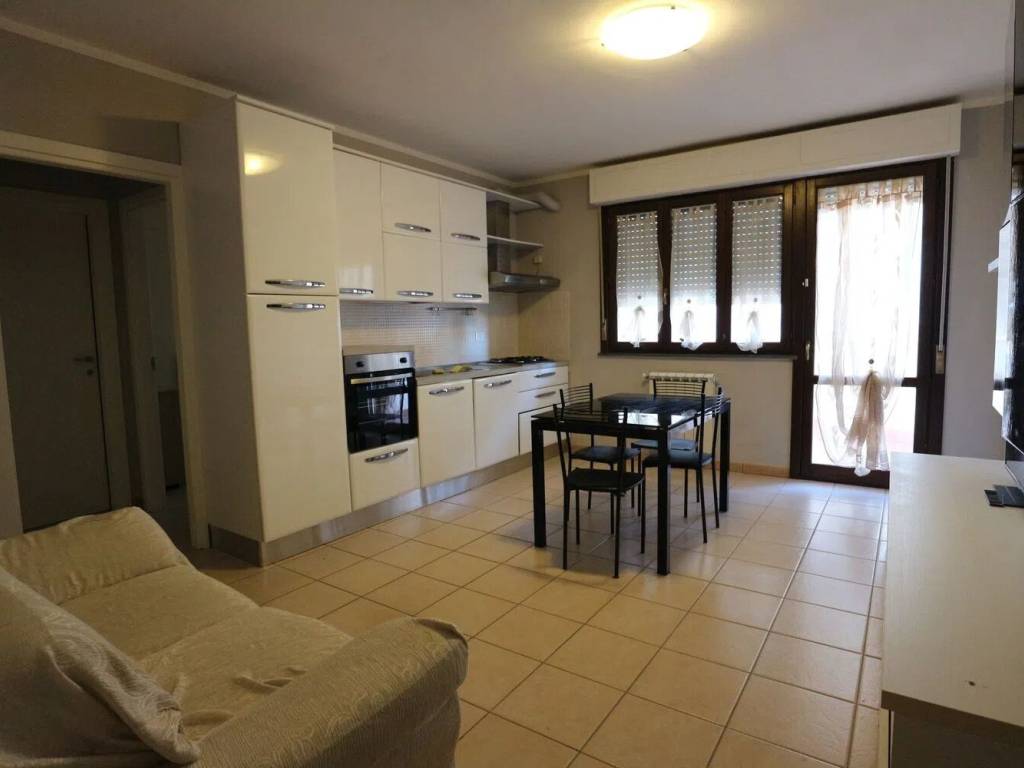 Appartamento a Pontedera in Via Tosco Romagnola Ovest - Foto 4
