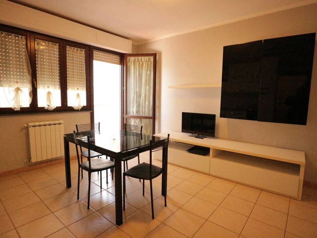 Appartamento a Pontedera in Via Tosco Romagnola Ovest - Foto 5