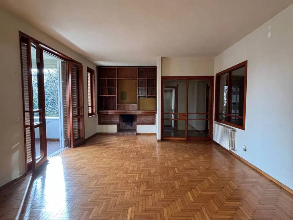 Appartamento a Pontedera in Via Marco Polo - Foto 2