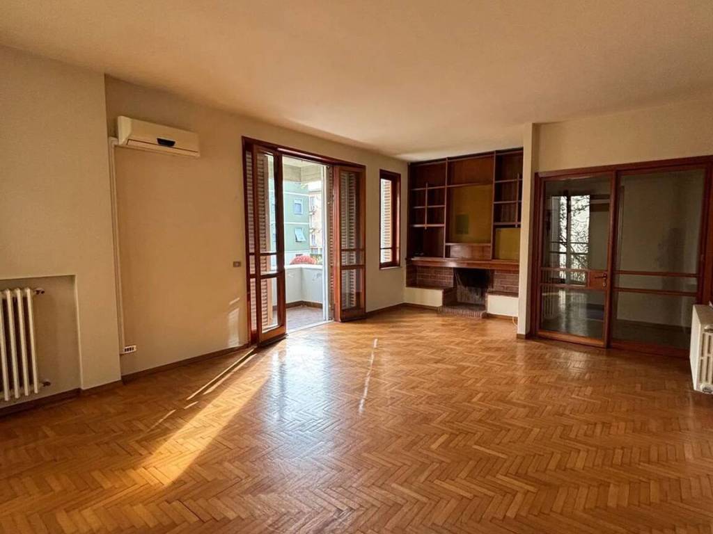 Appartamento a Pontedera in Via Marco Polo - Foto 3