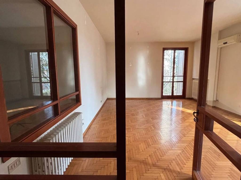 Appartamento a Pontedera in Via Marco Polo - Foto 4