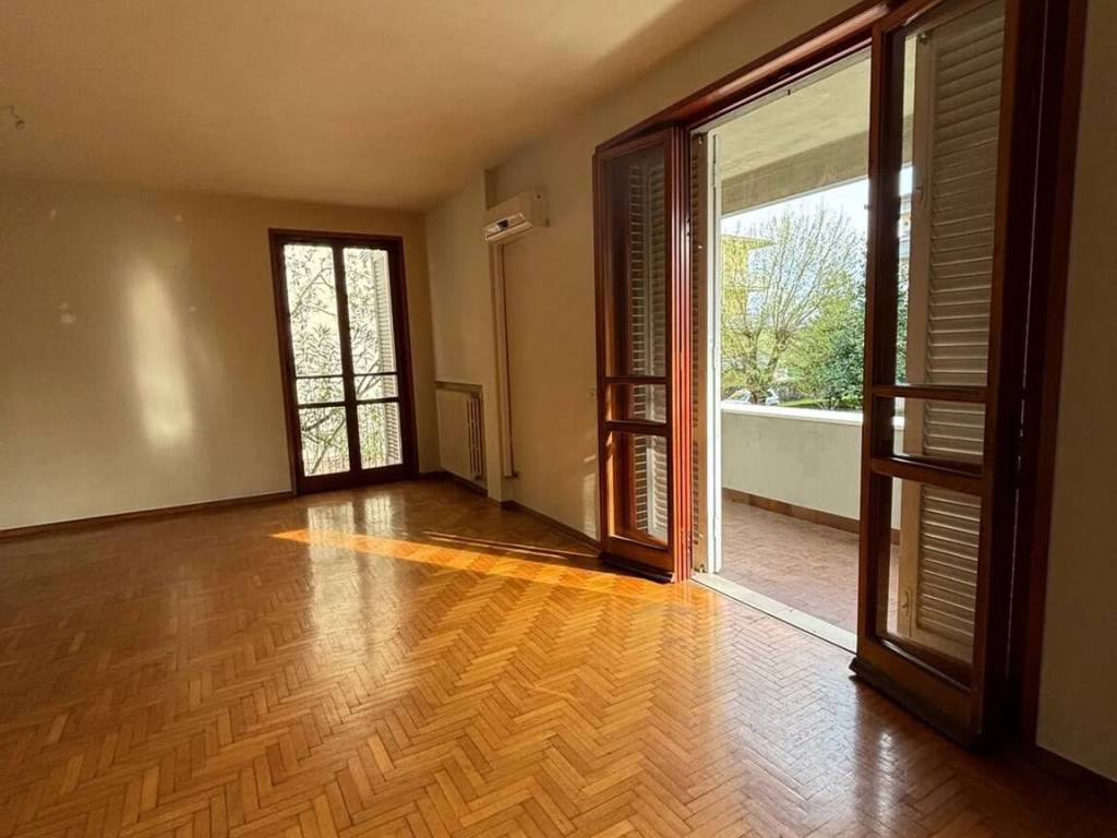Appartamento a Pontedera in Via Marco Polo - Foto 5