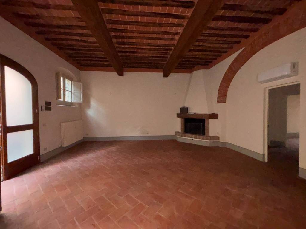 Appartamento a Cascina in Corso Giacomo Matteotti - Foto 2