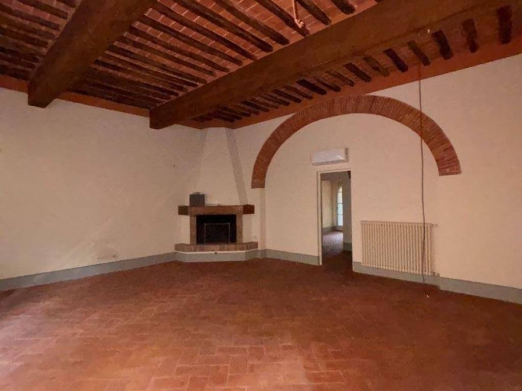 Appartamento a Cascina in Corso Giacomo Matteotti - Foto 3