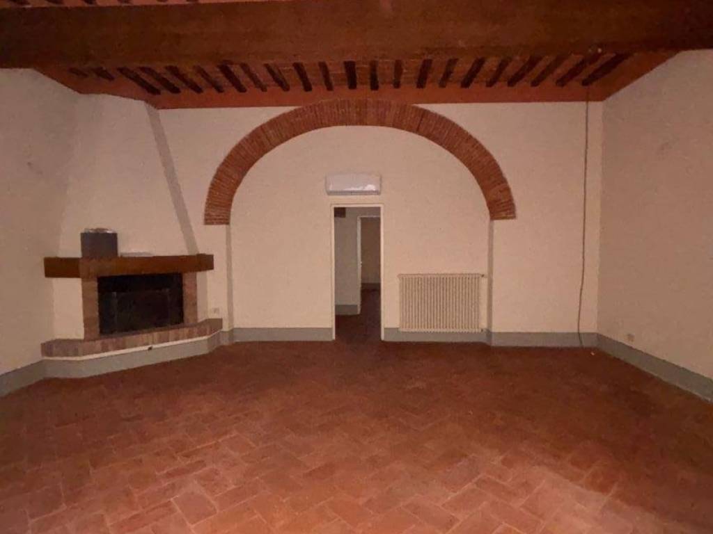 Appartamento a Cascina in Corso Giacomo Matteotti - Foto 4
