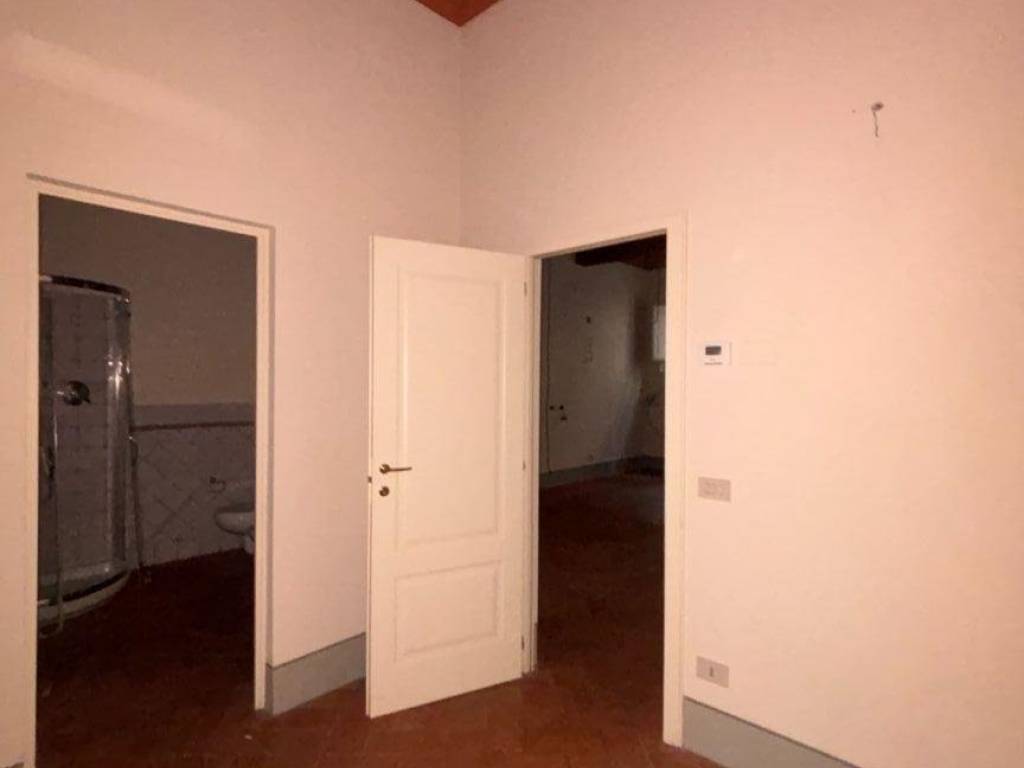 Appartamento a Cascina in Corso Giacomo Matteotti - Foto 5