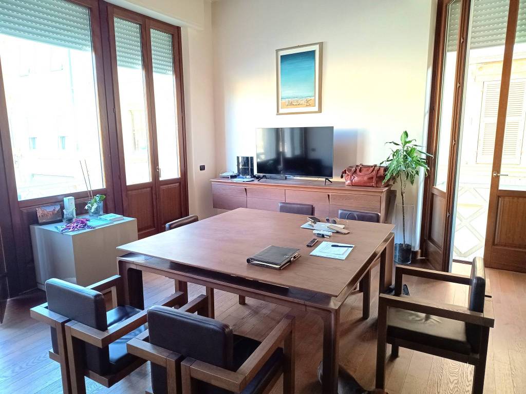 Appartamento a Fano in Piazza venti Settembre 3 - Foto 4