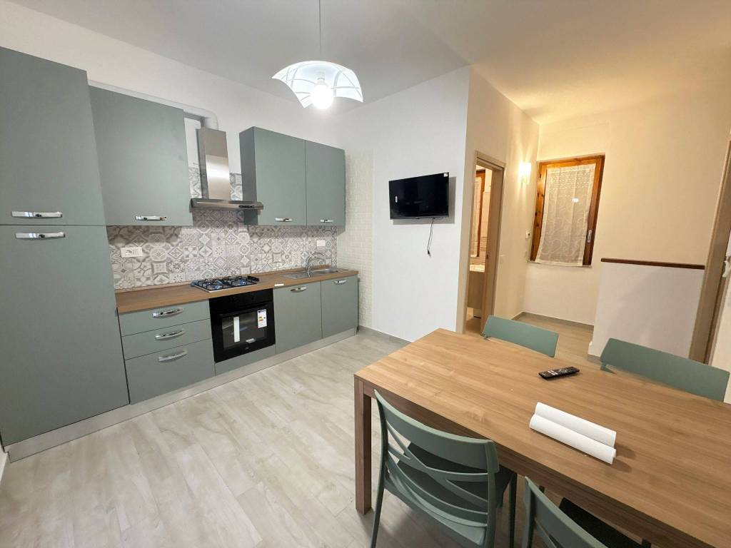 Appartamento a Atripalda in Via Cesinali - Foto 2