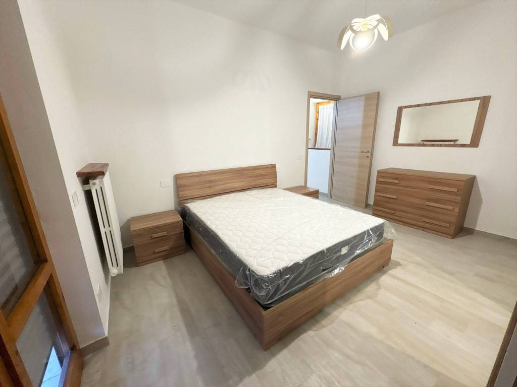 Appartamento a Atripalda in Via Cesinali - Foto 3