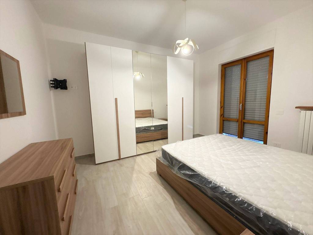 Appartamento a Atripalda in Via Cesinali - Foto 4