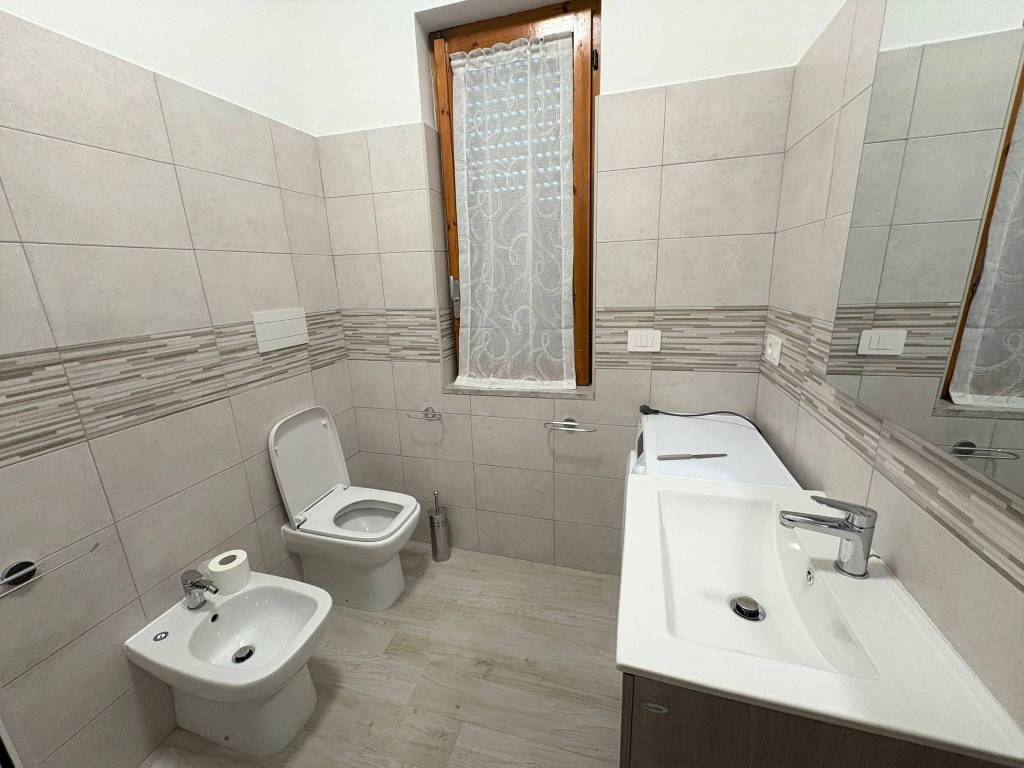 Appartamento a Atripalda in Via Cesinali - Foto 5