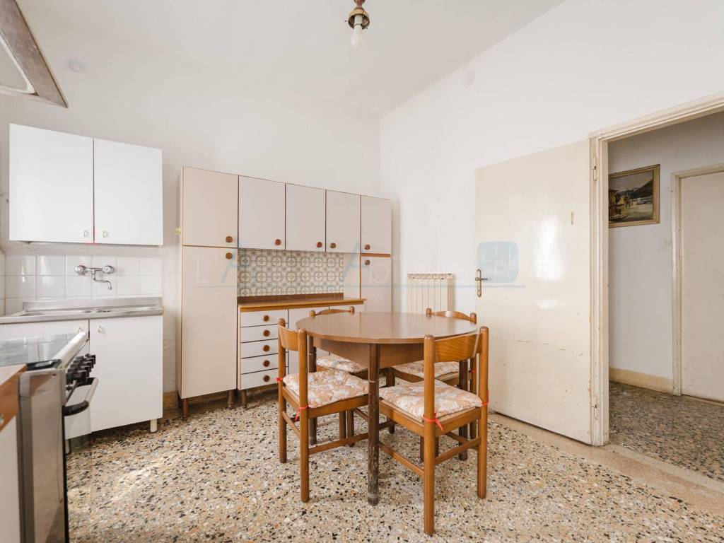 Villa a Spinea in Via Martiri della Libertà - Foto 4