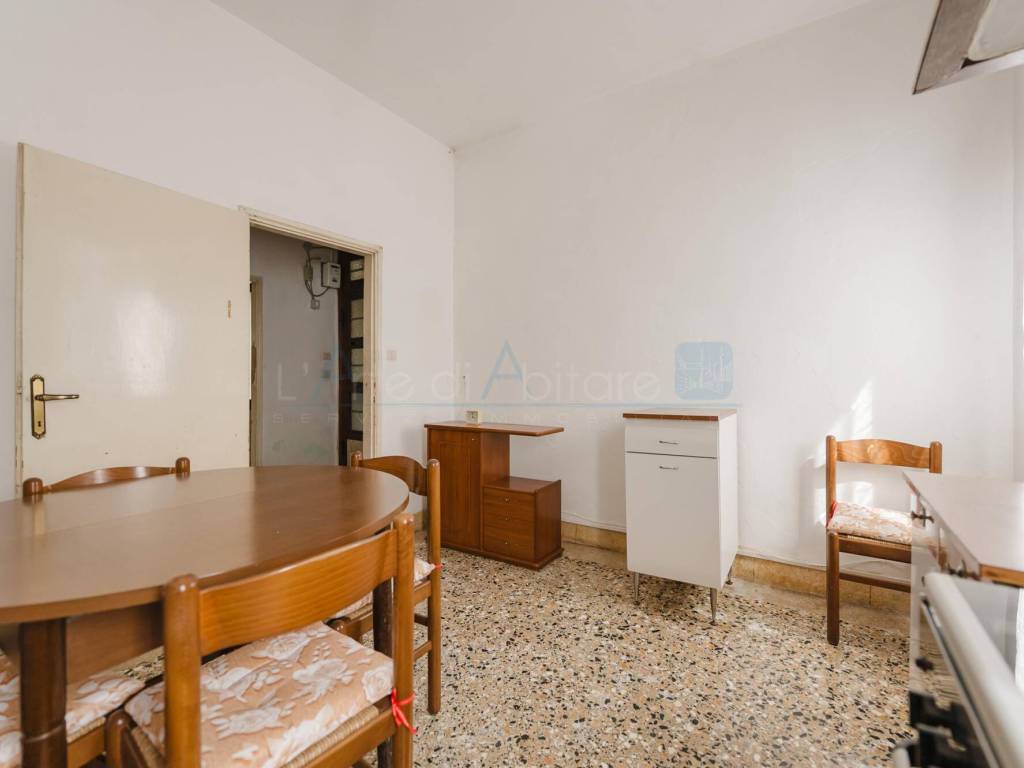 Villa a Spinea in Via Martiri della Libertà - Foto 5