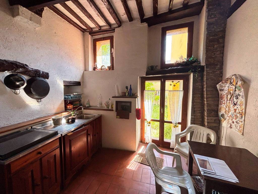 Casa indipendente a Matelica - Foto 2