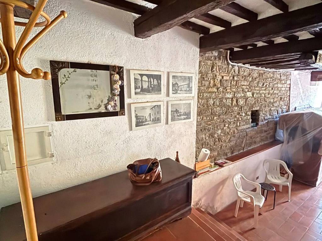 Casa indipendente a Matelica - Foto 3