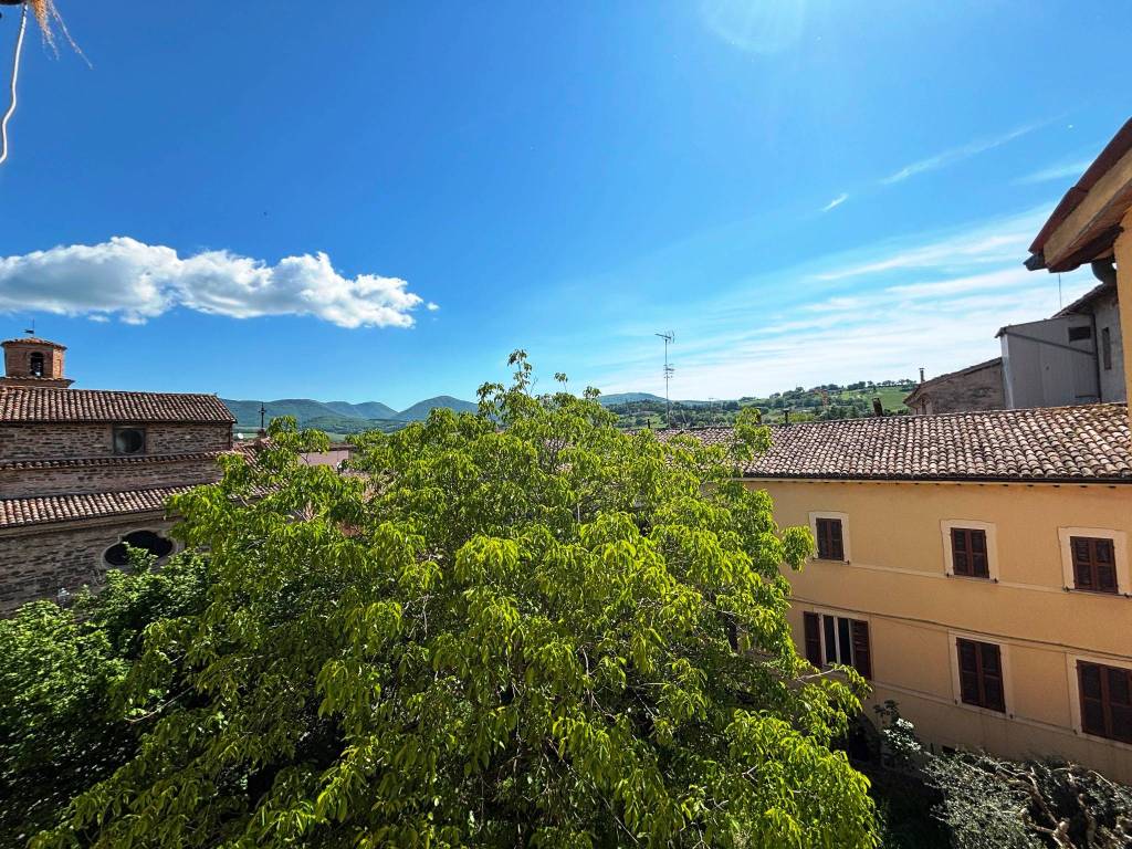 Casa indipendente a Matelica - Foto 4