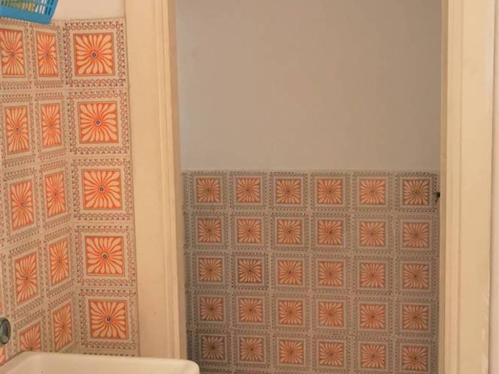 Immobile a Savona - Foto 2